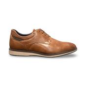 Pope Feilding Mens Casual Laced Shoe image