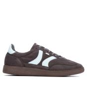 XTI Ladies Gum Sole Shoe 146125 image