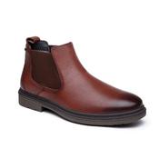 G Comfort Mens Chelsea Boot 98918