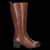Caprice Ladies Knee High Boot 25500-41 303 image