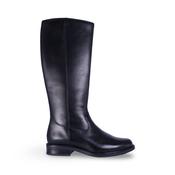 Dubarry Cadence Ladies Knee High Boot