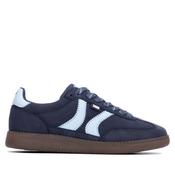 XTI Ladies Gum Sole Shoe 146125 image