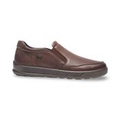G Comfort Mens Waterproof Slip On Shoe A-951C image