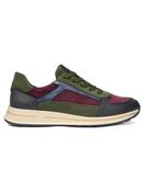 Ara Osaka 2.0 Ladies Athleisure Shoe 24826-22 image