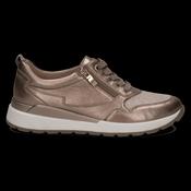 Caprice Ladies Comfort Shoe 23760-46