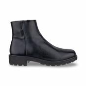 Ecco Metropole Vienna Ladies Ankle Boot 231363 image