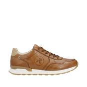 Rieker Evolution Mens Laced Shoe U0304-25 image