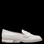 MarcoTozzi Ladies Slip On Loafer 24706-44 415