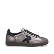 Rieker Ladies Retro Trainer W2200-91