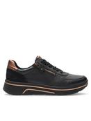 Ara Sapporo 3.0 Ladies Wedge Shoe 27540-01 image