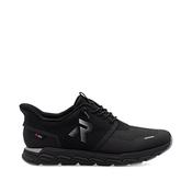 Rieker Ladies Trainer M9051-00