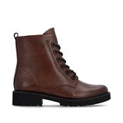 Remonte Ladies Ankle Boot D8653-22