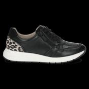 Caprice Ladies Comfort Shoe 23751-45 019