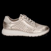 Caprice Ladies Comfort Shoe 23755-46
