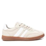 XTI Ladies Gum Sole Shoe 143485 image