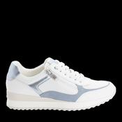 MarcoTozzi Ladies Athleisure Shoe 23719-44 image