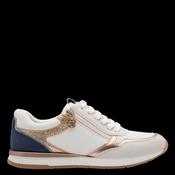 Tamaris Ladies Athleisure Shoe 23613-46 image