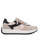 Ara New York Ladies Shoe 25112-08 image