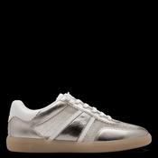 Tamaris Ladies Gum Sole Shoe 23639-46 image