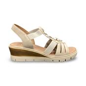 Susst Dolly26 Ladies Wedge Sandal image
