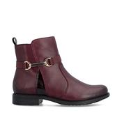 Rieker Ladies Chelsea Boot 74856-35 image