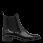 Tamaris Ladies Chelsea Boot 25361-47 001 image