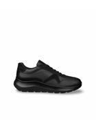 ECCO Valarie Ladies Waterproof Shoe 239823 image