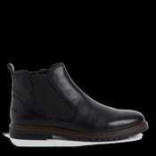 MarcoTozzi Mens Ankle Boot 15305-47 001 image