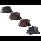 MarcoTozzi Ladies Crossbody Shoulder Bag 61114-42 99B image