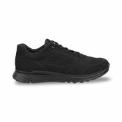 Ecco Exostride Ladies Walking Shoe 835443 image