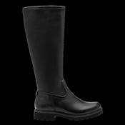 Tamaris Ladies Knee High Boot 25613-45 001 image