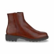 Ecco Metropole Vienna Ladies Ankle Boot 231363 image