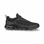 Ecco MX Mens Waterproof Walking Shoe 820324 image