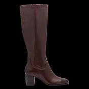 MarcoTozzi Ladies Knee High Boot 25504-43 361 image