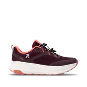 Rieker Sport Ladies Trainer W4502-30 image