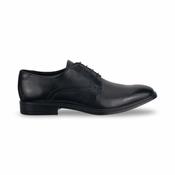 Ecco Melbourne Mens Laced Derby Shoe 621634 image