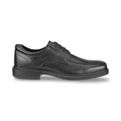 Ecco Helsinki 2.0 Mens Laced Shoe 500174 image
