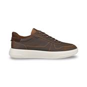 Ecco Move Mens Casual Shoe 551624 image