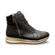 Susst Ladies Ankle Boot Devlyn25 image