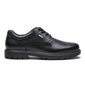 G Comfort Mens Wide Fit Waterproof Shoe 959-1S image