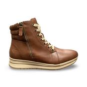 Susst Ladies Ankle Boot Devlyn25 image