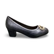 CocoRitz Ladies Court Shoe COCO1030