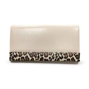 CocoRitz Ladies Clutch Bag BG1040 image
