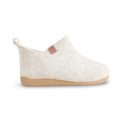 &amp;OtherStep Ladies Slipper 55066014
