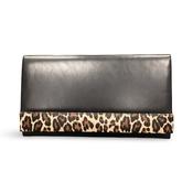 CocoRitz Ladies Clutch Bag BG1040 image