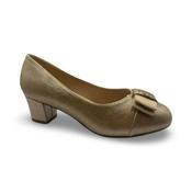 CocoRitz Ladies Court Shoe 1028 image