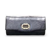CocoRitz Ladies Clutch Bag BG1030