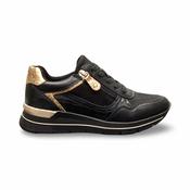 Susst Ladies Athleisure Shoe Drew25 image