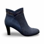 Susst Ladies Dress Ankle Boot Darlene25 image