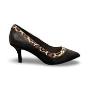CocoRitz Ladies Court Shoe COCO1040
